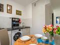 3-комнатная квартира · 68 м² · 1/3 этаж, Юдичева 6 за 15 000 ₸ в Текели — фото 11