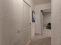 3-комнатная квартира · 68 м² · 1/3 этаж, Юдичева 6 за 15 000 ₸ в Текели — фото 14