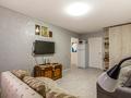 3-комнатная квартира · 68 м² · 1/3 этаж, Юдичева 6 за 15 000 ₸ в Текели — фото 18