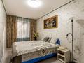 3-комнатная квартира · 68 м² · 1/3 этаж, Юдичева 6 за 15 000 ₸ в Текели — фото 5