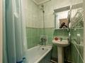 3-комнатная квартира · 68 м² · 1/3 этаж, Юдичева 6 за 15 000 ₸ в Текели — фото 20