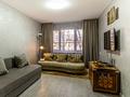 3-комнатная квартира · 68 м² · 1/3 этаж, Юдичева 6 за 15 000 ₸ в Текели — фото 3