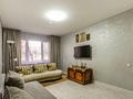 3-комнатная квартира · 68 м² · 1/3 этаж, Юдичева 6 за 15 000 ₸ в Текели — фото 2