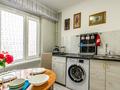 3-комнатная квартира · 68 м² · 1/3 этаж, Юдичева 6 за 15 000 ₸ в Текели — фото 13