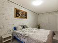 3-комнатная квартира · 68 м² · 1/3 этаж, Юдичева 6 за 15 000 ₸ в Текели — фото 6