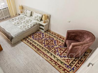 3-комнатная квартира · 68 м² · 1/3 этаж, Юдичева 6 за 15 000 ₸ в Текели