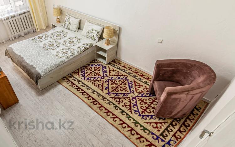 3-комнатная квартира · 68 м² · 1/3 этаж, Юдичева 6 за 15 000 ₸ в Текели — фото 9