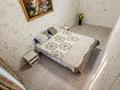 3-комнатная квартира · 68 м² · 1/3 этаж, Юдичева 6 за 15 000 ₸ в Текели — фото 8
