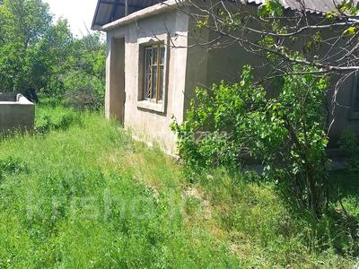 Дача · 2 комнаты · 30 м² · 8 сот., Шоктас — Шоктас Дача за 1.7 млн ₸ в Кентау