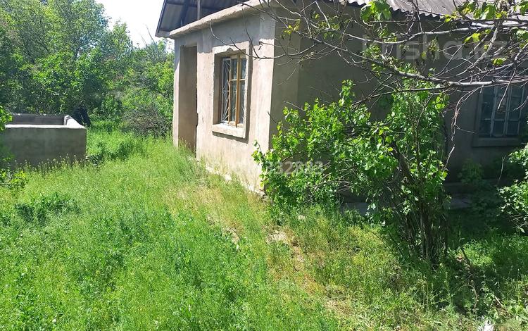 Дача · 2 комнаты · 30 м² · 8 сот., Шоктас — Шоктас Дача за 2.8 млн ₸ в Кентау — фото 2