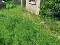 Дача · 2 комнаты · 30 м² · 8 сот., Шоктас — Шоктас Дача за 2.8 млн ₸ в Кентау — фото 2