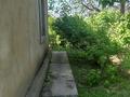 Дача · 2 комнаты · 30 м² · 8 сот., Шоктас — Шоктас Дача за 2.8 млн ₸ в Кентау — фото 7