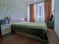 3-комнатная квартира, 101 м², 2/16 этаж, Гагарина за 96 млн 〒 в Алматы, Бостандыкский р-н — фото 15