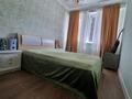 3-комнатная квартира, 101 м², 2/16 этаж, Гагарина за 96 млн 〒 в Алматы, Бостандыкский р-н — фото 17