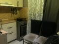3-бөлмелі пәтер · 59.9 м² · 5/9 қабат, Михаэлиса 7, бағасы: 23.5 млн ₸ в Усть-Каменогорске, Ульбинский