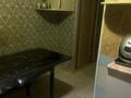 3-бөлмелі пәтер · 59.9 м² · 5/9 қабат, Михаэлиса 7, бағасы: 23.5 млн ₸ в Усть-Каменогорске, Ульбинский — фото 10