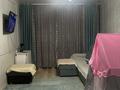 3-бөлмелі пәтер · 59.9 м² · 5/9 қабат, Михаэлиса 7, бағасы: 23.5 млн ₸ в Усть-Каменогорске, Ульбинский — фото 3