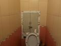 3-бөлмелі пәтер · 59.9 м² · 5/9 қабат, Михаэлиса 7, бағасы: 23.5 млн ₸ в Усть-Каменогорске, Ульбинский — фото 4