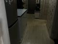 3-бөлмелі пәтер · 59.9 м² · 5/9 қабат, Михаэлиса 7, бағасы: 23.5 млн ₸ в Усть-Каменогорске, Ульбинский — фото 6