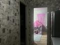 3-бөлмелі пәтер · 59.9 м² · 5/9 қабат, Михаэлиса 7, бағасы: 23.5 млн ₸ в Усть-Каменогорске, Ульбинский — фото 7