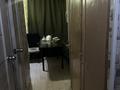 3-бөлмелі пәтер · 59.9 м² · 5/9 қабат, Михаэлиса 7, бағасы: 23.5 млн ₸ в Усть-Каменогорске, Ульбинский — фото 8