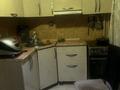 3-бөлмелі пәтер · 59.9 м² · 5/9 қабат, Михаэлиса 7, бағасы: 23.5 млн ₸ в Усть-Каменогорске, Ульбинский — фото 9