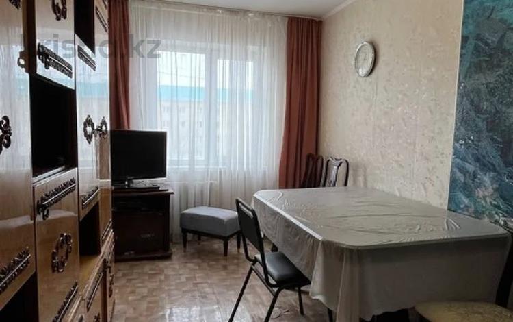 4-комнатная квартира · 62 м² · 4/5 этаж, Есет батыра за 14.5 млн ₸ в Актобе — фото 4