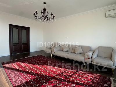 Продажа квартир в Мангистауской обл.: 2-комнатная квартира · 63 м² · 6/16 этаж, 15-й мкр 69 за 26 млн 〒 2-комнатная квартира · 63 м² · 6/16 этаж, 15-й мкр 69 за 26 млн 〒 в Актау