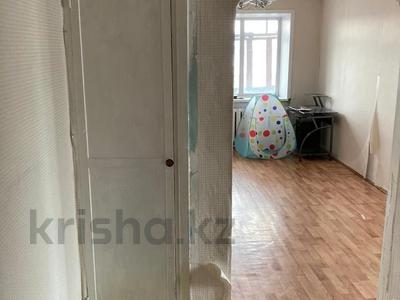 2-комнатная квартира, 40 м², 5/5 этаж, Ауельбекова 95 за 11 млн 〒 в Кокшетау