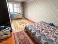 1-бөлмелі пәтер · 28.3 м² · 4/4 қабат, Жулдыз 15, бағасы: 10 млн ₸ в Талдыкоргане, мкр военный городок Жулдыз — фото 2