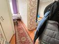1-бөлмелі пәтер · 28.3 м² · 4/4 қабат, Жулдыз 15, бағасы: 10 млн ₸ в Талдыкоргане, мкр военный городок Жулдыз — фото 5