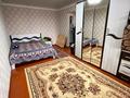 1-бөлмелі пәтер · 28.3 м² · 4/4 қабат, Жулдыз 15, бағасы: 10 млн ₸ в Талдыкоргане, мкр военный городок Жулдыз