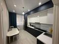 3-комнатная квартира · 84 м² · 6/10 этаж, Улица Академика Сатпаева, 182 182 за 50.5 млн ₸ в Павлодаре