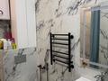 3-комнатная квартира · 84 м² · 6/10 этаж, Улица Академика Сатпаева, 182 182 за 50.5 млн ₸ в Павлодаре — фото 10