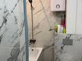 3-комнатная квартира · 84 м² · 6/10 этаж, Улица Академика Сатпаева, 182 182 за 50.5 млн ₸ в Павлодаре — фото 11