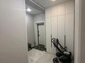 3-комнатная квартира · 84 м² · 6/10 этаж, Улица Академика Сатпаева, 182 182 за 50.5 млн ₸ в Павлодаре — фото 2