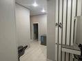 3-комнатная квартира · 84 м² · 6/10 этаж, Улица Академика Сатпаева, 182 182 за 50.5 млн ₸ в Павлодаре — фото 3