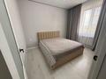 3-комнатная квартира · 84 м² · 6/10 этаж, Улица Академика Сатпаева, 182 182 за 50.5 млн ₸ в Павлодаре — фото 5