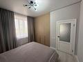3-комнатная квартира · 84 м² · 6/10 этаж, Улица Академика Сатпаева, 182 182 за 50.5 млн ₸ в Павлодаре — фото 6