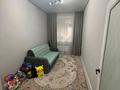 3-комнатная квартира · 84 м² · 6/10 этаж, Улица Академика Сатпаева, 182 182 за 50.5 млн ₸ в Павлодаре — фото 7