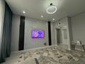 3-комнатная квартира · 84 м² · 6/10 этаж, Улица Академика Сатпаева, 182 182 за 50.5 млн ₸ в Павлодаре — фото 9