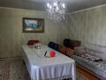 Отдельный дом • 5 комнат • 100 м² • 10 сот., Аванесова 15 за 30 млн 〒 в Таразе — фото 10