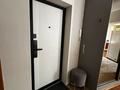 3-бөлмелі пәтер · 99 м² · 5/5 қабат, мкр Мамыр-3 16, бағасы: 70 млн ₸ в Алматы, Ауэзовский р-н — фото 14