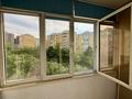 3-бөлмелі пәтер · 99 м² · 5/5 қабат, мкр Мамыр-3 16, бағасы: 70 млн ₸ в Алматы, Ауэзовский р-н — фото 11
