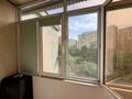 3-бөлмелі пәтер · 99 м² · 5/5 қабат, мкр Мамыр-3 16, бағасы: 70 млн ₸ в Алматы, Ауэзовский р-н — фото 12