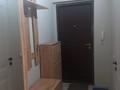 2-бөлмелі пәтер · 57 м² · 4/5 қабат, мкр Жулдыз-1 дом30, бағасы: 250 000 ₸ в Алматы, Турксибский р-н