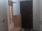 2-бөлмелі пәтер · 57 м² · 4/5 қабат, мкр Жулдыз-1 дом30, бағасы: 250 000 ₸ в Алматы, Турксибский р-н