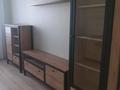 2-бөлмелі пәтер · 57 м² · 4/5 қабат, мкр Жулдыз-1 дом30, бағасы: 250 000 ₸ в Алматы, Турксибский р-н — фото 10
