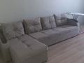 2-бөлмелі пәтер · 57 м² · 4/5 қабат, мкр Жулдыз-1 дом30, бағасы: 250 000 ₸ в Алматы, Турксибский р-н — фото 11