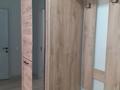 2-бөлмелі пәтер · 57 м² · 4/5 қабат, мкр Жулдыз-1 дом30, бағасы: 250 000 ₸ в Алматы, Турксибский р-н — фото 2